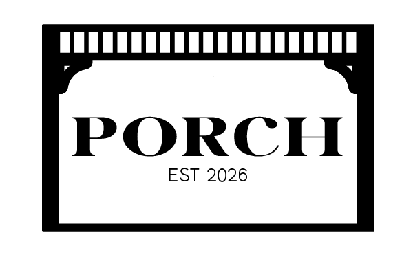 PORCH HANDBAGS